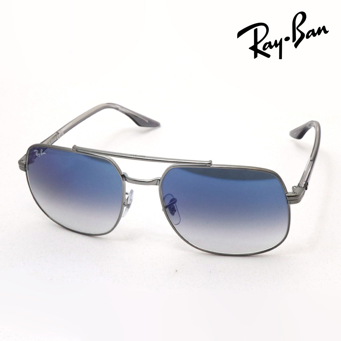 Gafas de sol Ray-Ban Ray-Ban RB3699 0043F
