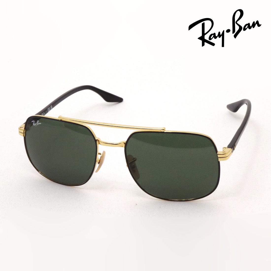 レイバン サングラス Ray-Ban RB3699 900031