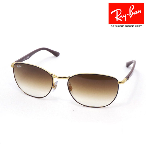 Gafas de sol Ray-Ban Ray-Ban RB3702 900951