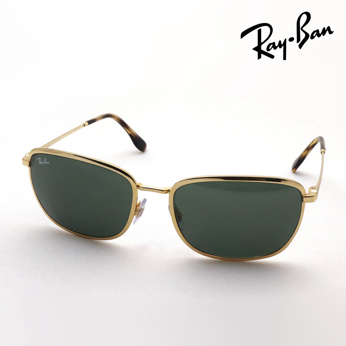 Gafas de sol Ray-Ban Ray-Ban RB3705 00131