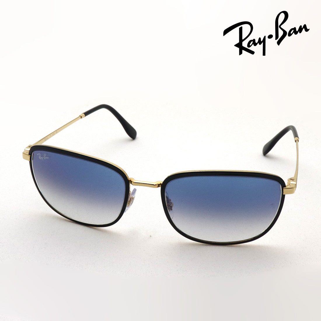 Gafas de sol Ray-Ban Ray-Ban RB3705 90003F