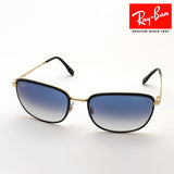 レイバン サングラス Ray-Ban RB3705 90003F