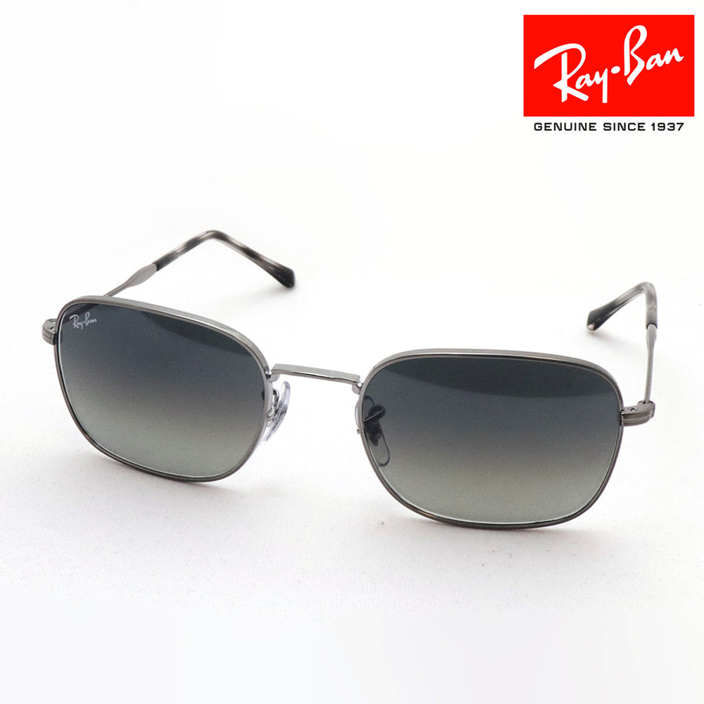 Ray banサングラス レイバン サングラス Ray-Ban RB3706 00471 – GLASSMANIA -TOKYO
