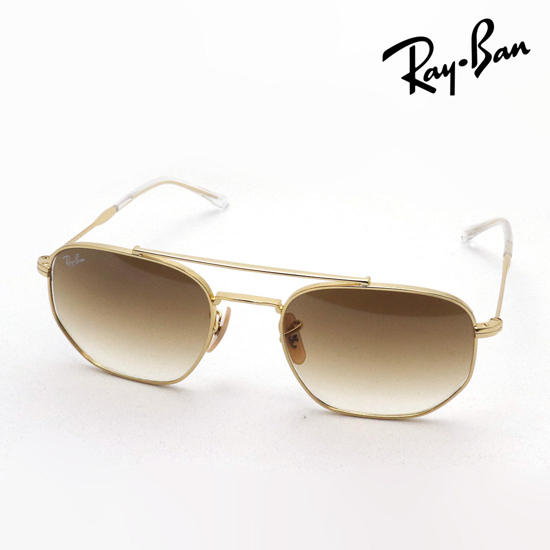 レイバン サングラス Ray-Ban RB3707 00151
