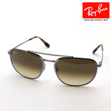 レイバン サングラス Ray-Ban RB3708 916785