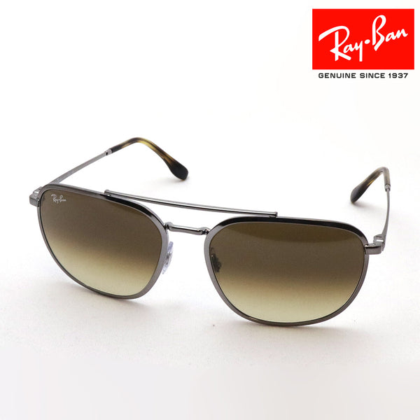 Gafas de sol Ray-Ban Ray-Ban RB3708 916785