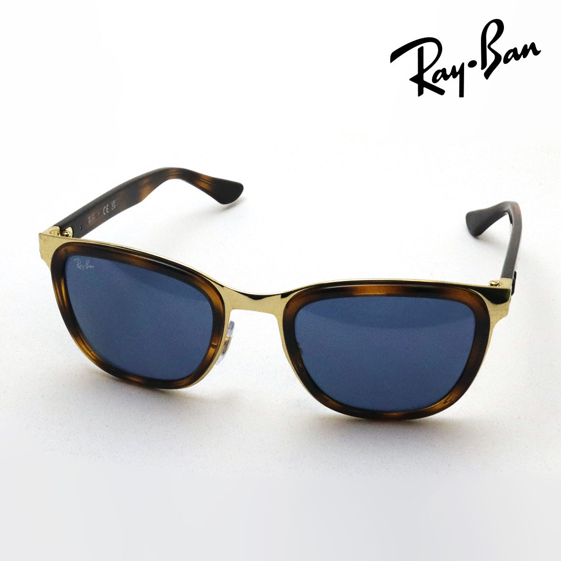 Gafas de sol Ray-Ban Ray-Ban RB3709 00180 Cryide