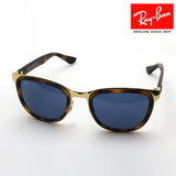 レイバン サングラス Ray-Ban RB3709 00180 クライド