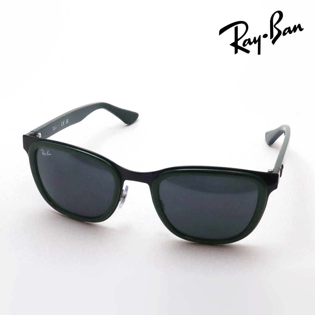 Gafas de sol Ray-Ban Ray-Ban RB3709 00287 Cryide