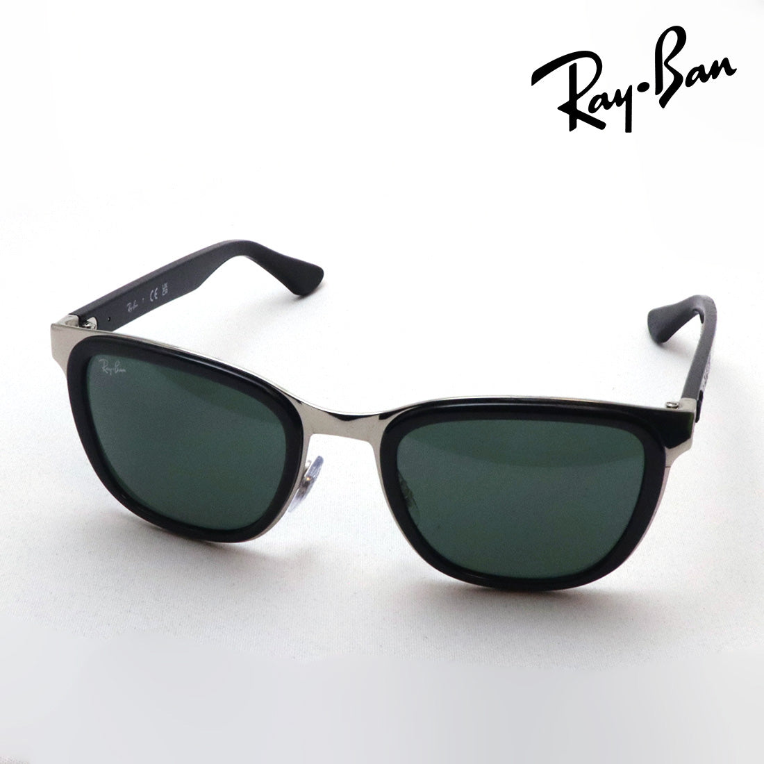 Gafas de sol Ray-Ban Ray-Ban RB3709 00371 Cryide