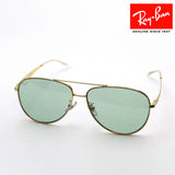 Gafas de sol Ray-Ban Ray-Ban RB3712D 0012