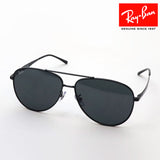 Gafas de sol Ray-Ban Ray-Ban RB3712D 00287