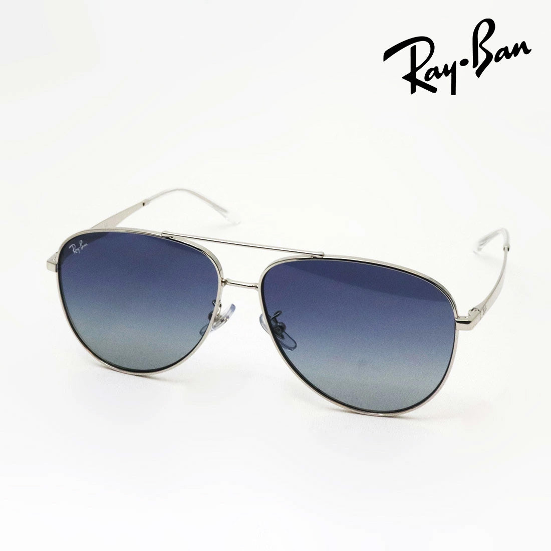 Gafas de sol Ray-Ban Ray-Ban RB3712D 0034L