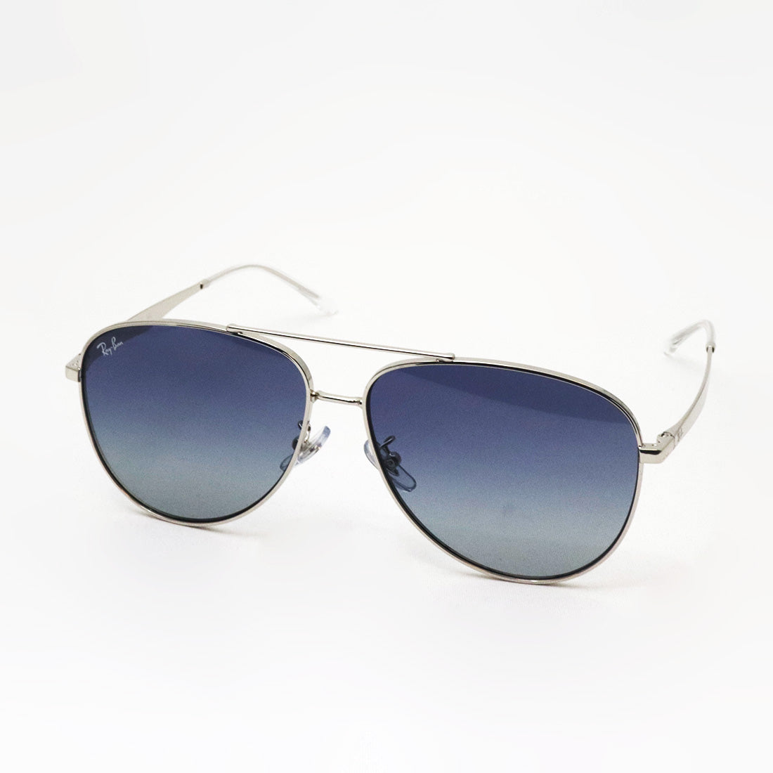 Gafas de sol Ray-Ban Ray-Ban RB3712D 0034L
