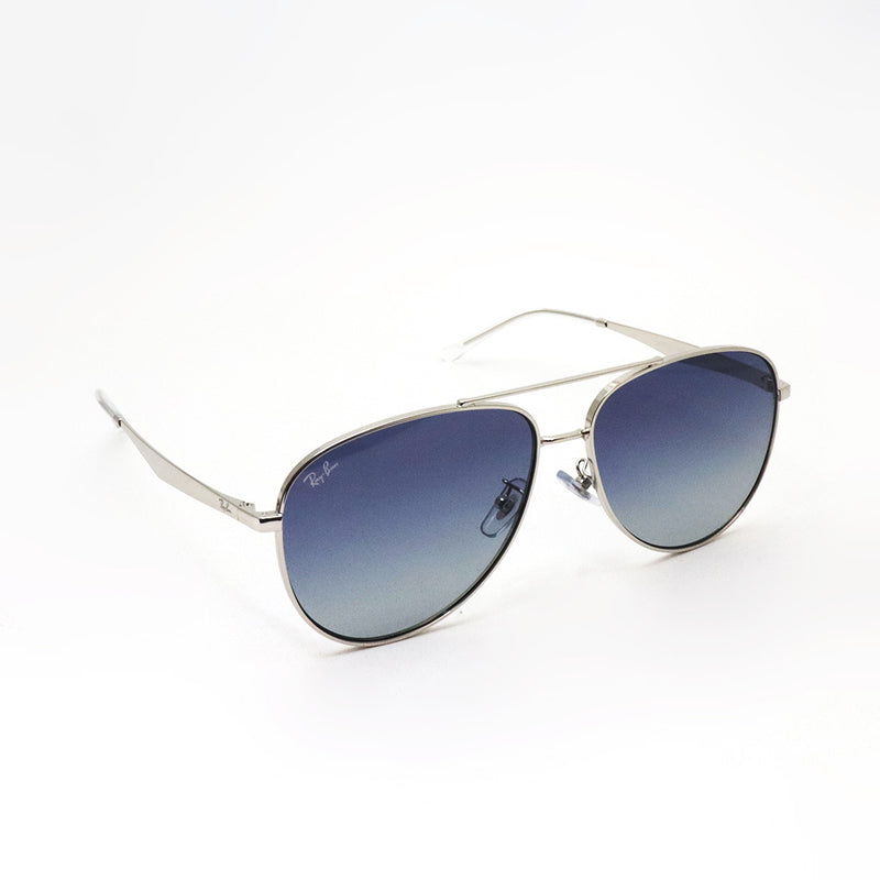 レイバン サングラス Ray-Ban RB3712D 0034L