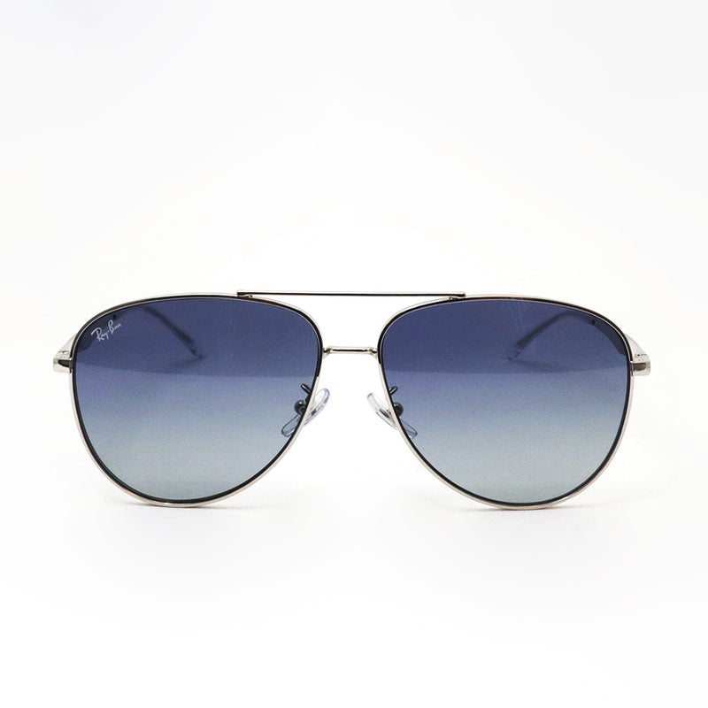 レイバン サングラス Ray-Ban RB3712D 0034L