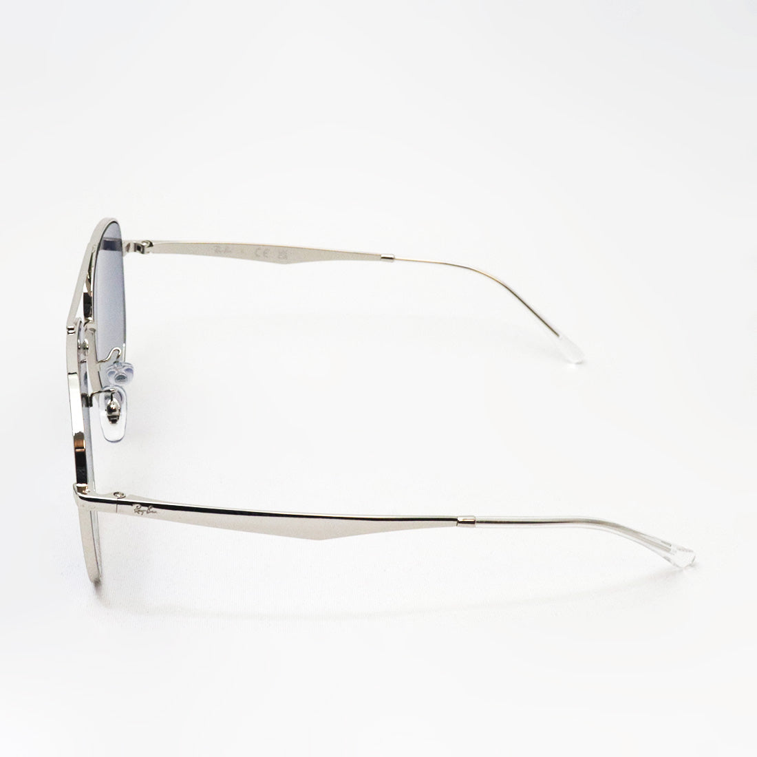 Gafas de sol Ray-Ban Ray-Ban RB3712D 0034L