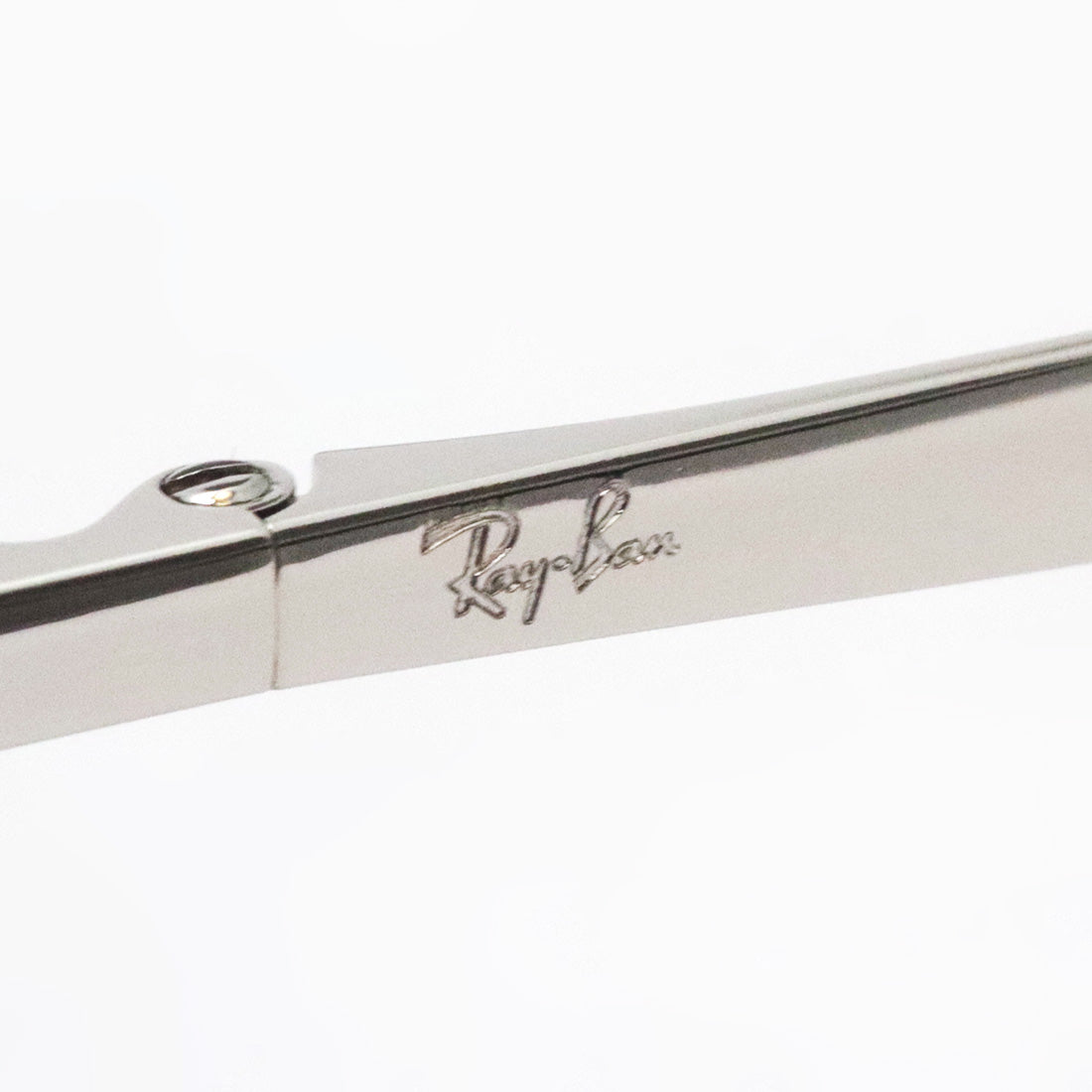Gafas de sol Ray-Ban Ray-Ban RB3712D 0034L