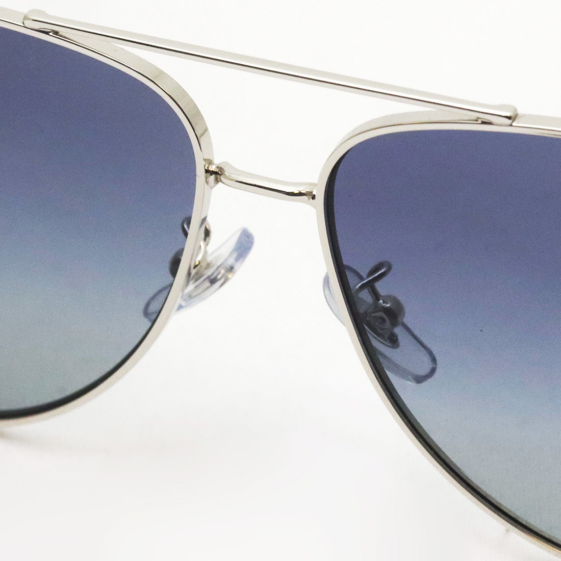 Gafas de sol Ray-Ban Ray-Ban RB3712D 0034L