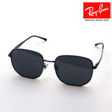 レイバン サングラス Ray-Ban RB3713D 00287