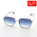 Ray-Ban太阳镜Ray-Ban RB3713D 00319