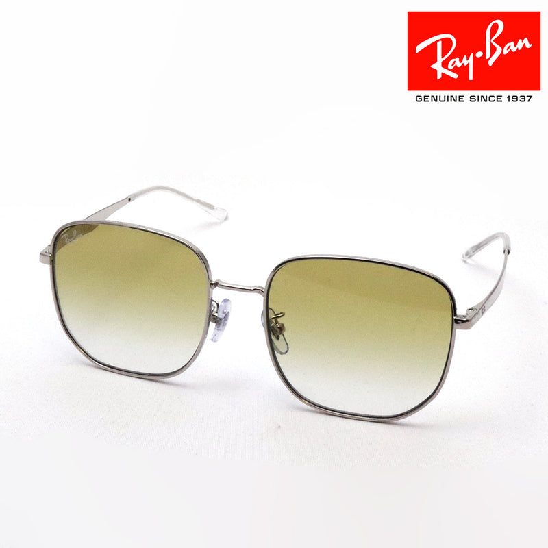 レイバン サングラス Ray-Ban RB3713D 0032Q