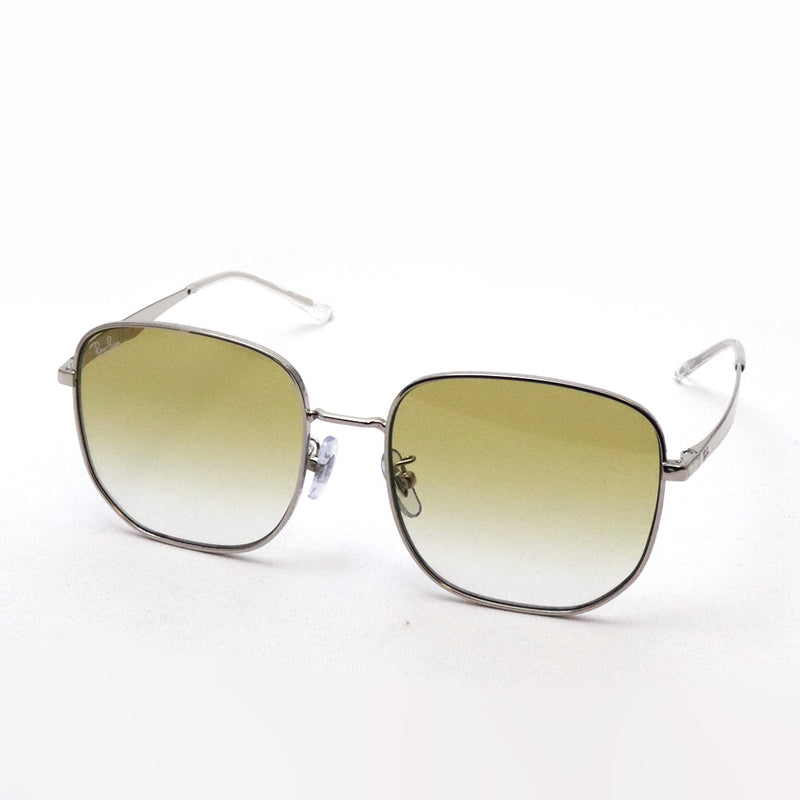 レイバン サングラス Ray-Ban RB3713D 0032Q