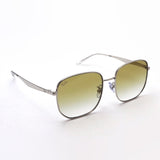 Ray-Ban太阳镜Ray-Ban RB3713D 0032Q