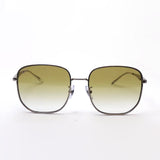 Ray-Ban太阳镜Ray-Ban RB3713D 0032Q