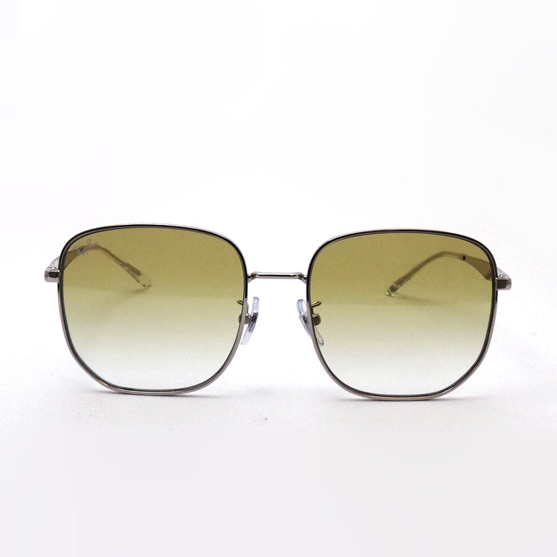 Ray-Ban Sunglasses Ray-Ban RB3713D 0032Q