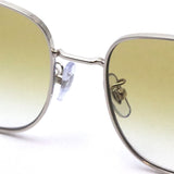 Ray-Ban Sunglasses Ray-Ban RB3713D 0032Q