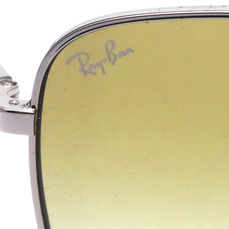 レイバン サングラス Ray-Ban RB3713D 0032Q