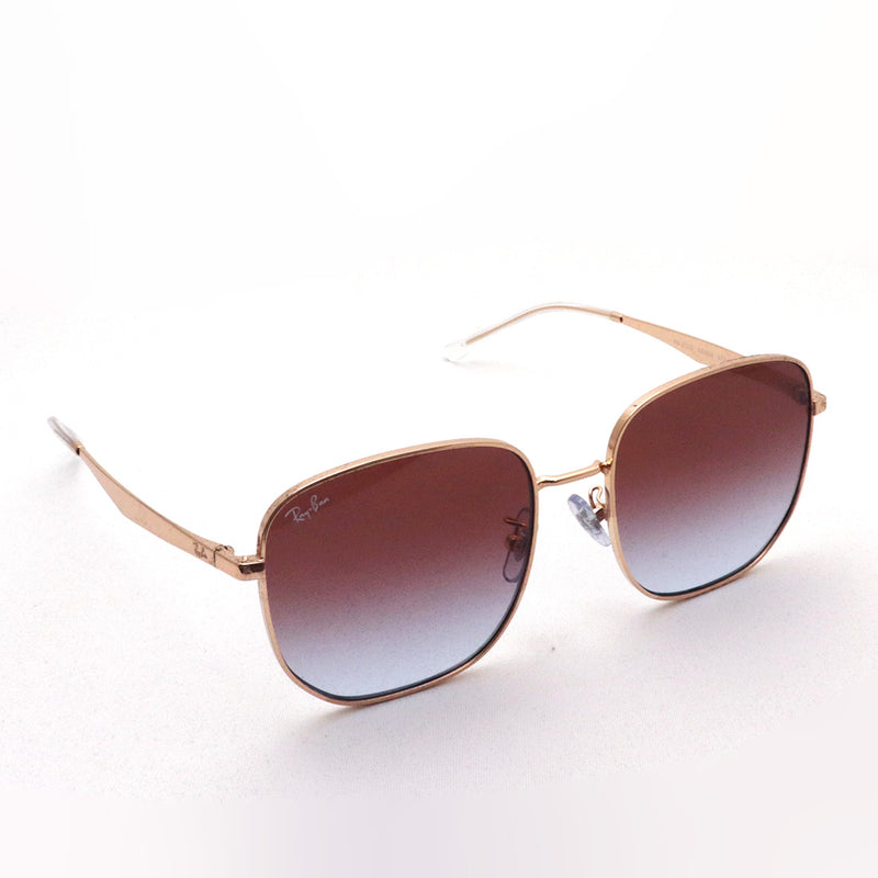 Ray-Ban太阳镜Ray-Ban RB3713D 9202I8