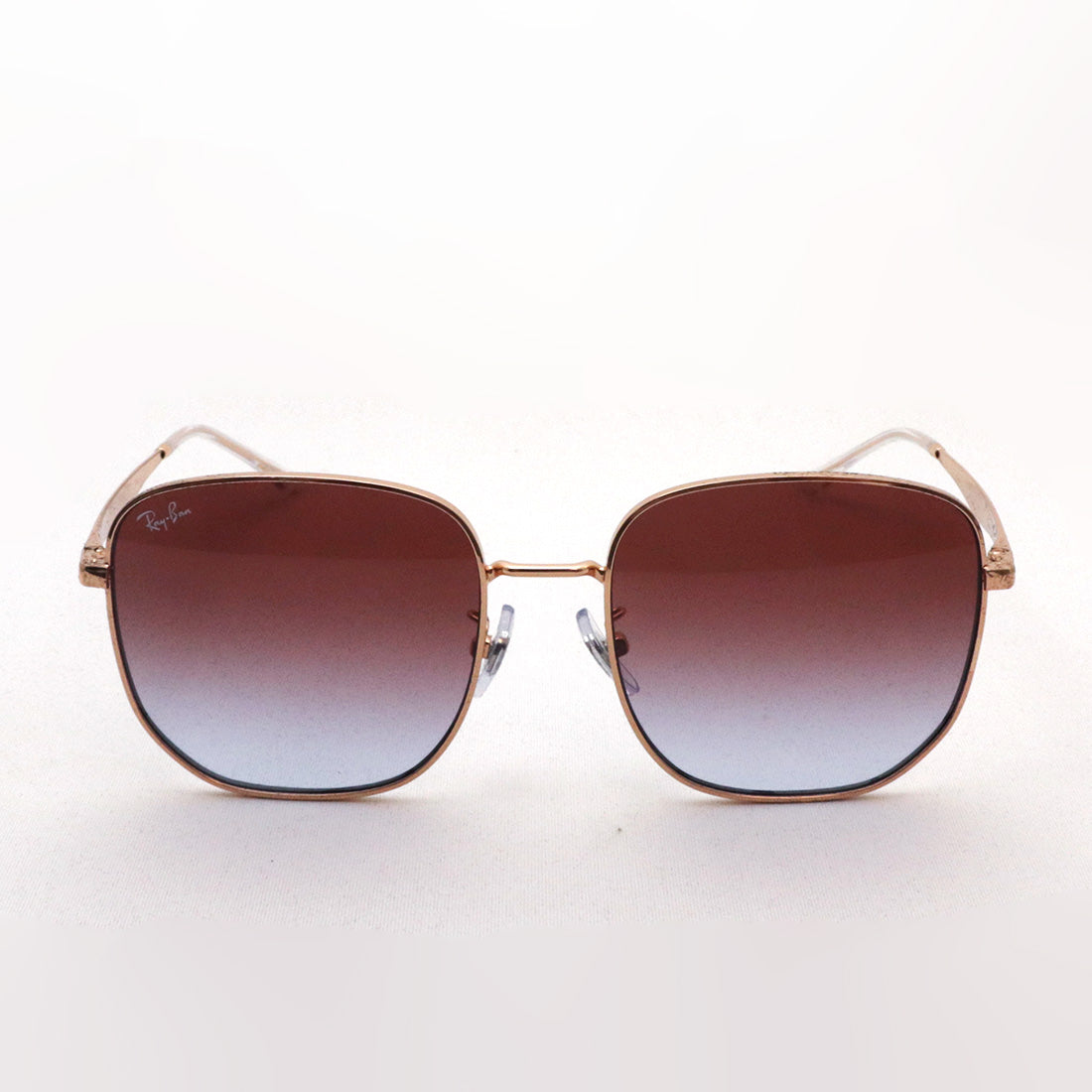 レイバン サングラス Ray-Ban RB3713D 9202I8