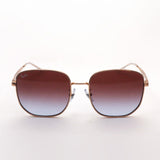 Ray-Ban Sunglasses Ray-Ban RB3713D 9202I8