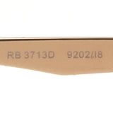 Ray-Ban Sunglasses Ray-Ban RB3713D 9202I8