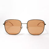 レイバン サングラス Ray-Ban RB3713D 921374 57 スクエア