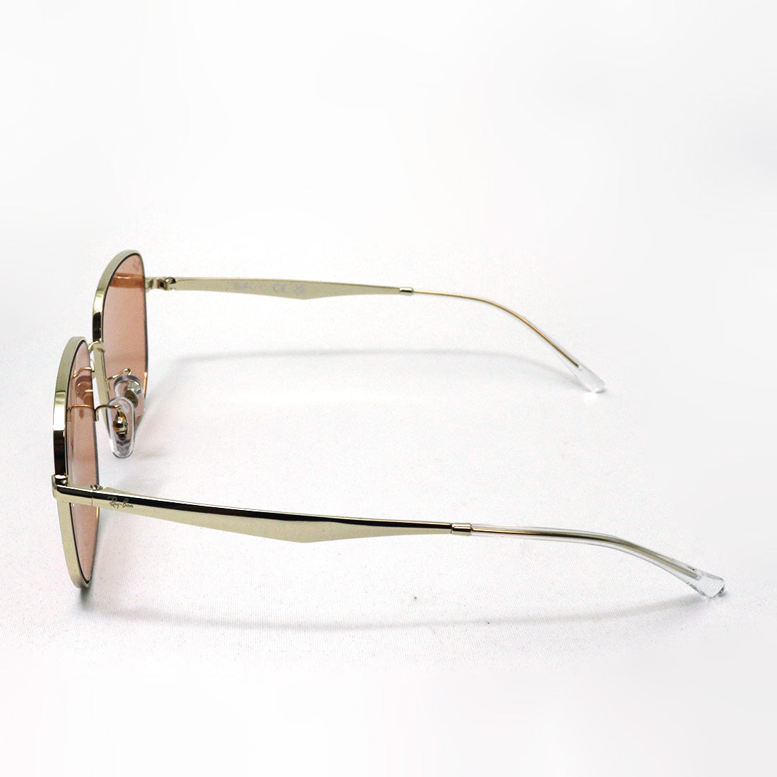 レイバン サングラス Ray-Ban RB3713D 921374 57 スクエア