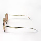 レイバン サングラス Ray-Ban RB3713D 921374 57 スクエア