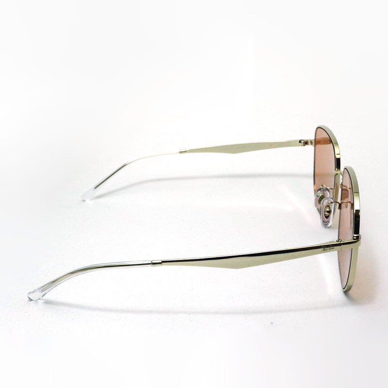 レイバン サングラス Ray-Ban RB3713D 921374 57 スクエア