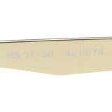 レイバン サングラス Ray-Ban RB3713D 921374 57 スクエア