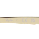 レイバン サングラス Ray-Ban RB3713D 921374 57 スクエア