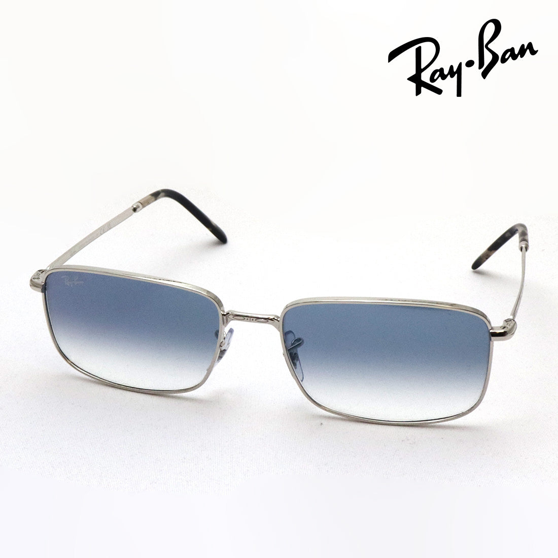 Gafas de sol Ray-Ban Ray-Ban RB3717 0033F