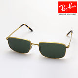 Gafas de sol Ray-Ban Ray-Ban RB3717 919631