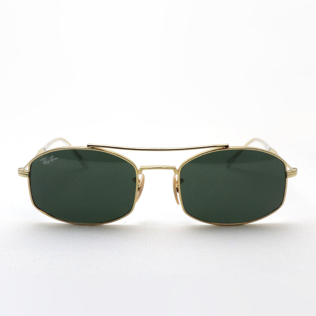 Gafas de sol Ray-Ban Ray-Ban RB3719 00131