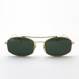 レイバン サングラス Ray-Ban RB3719 00131