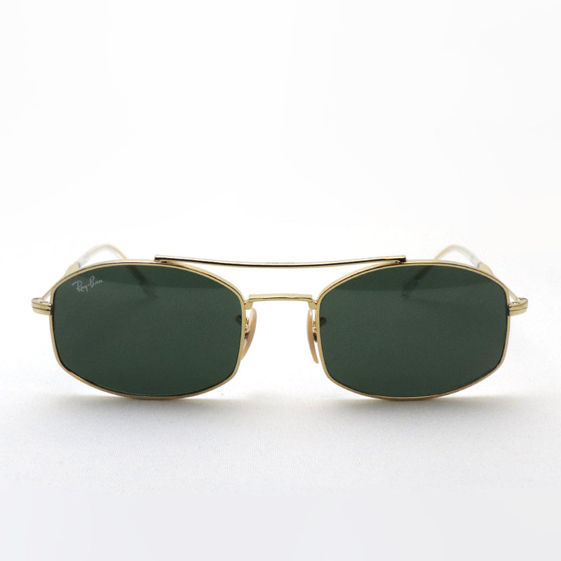 レイバン サングラス Ray-Ban RB3719 00131