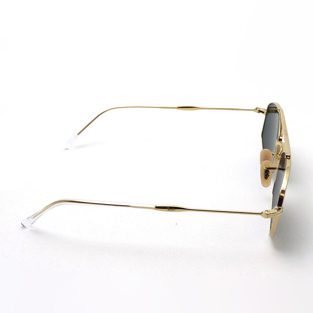 Gafas de sol Ray-Ban Ray-Ban RB3719 00131