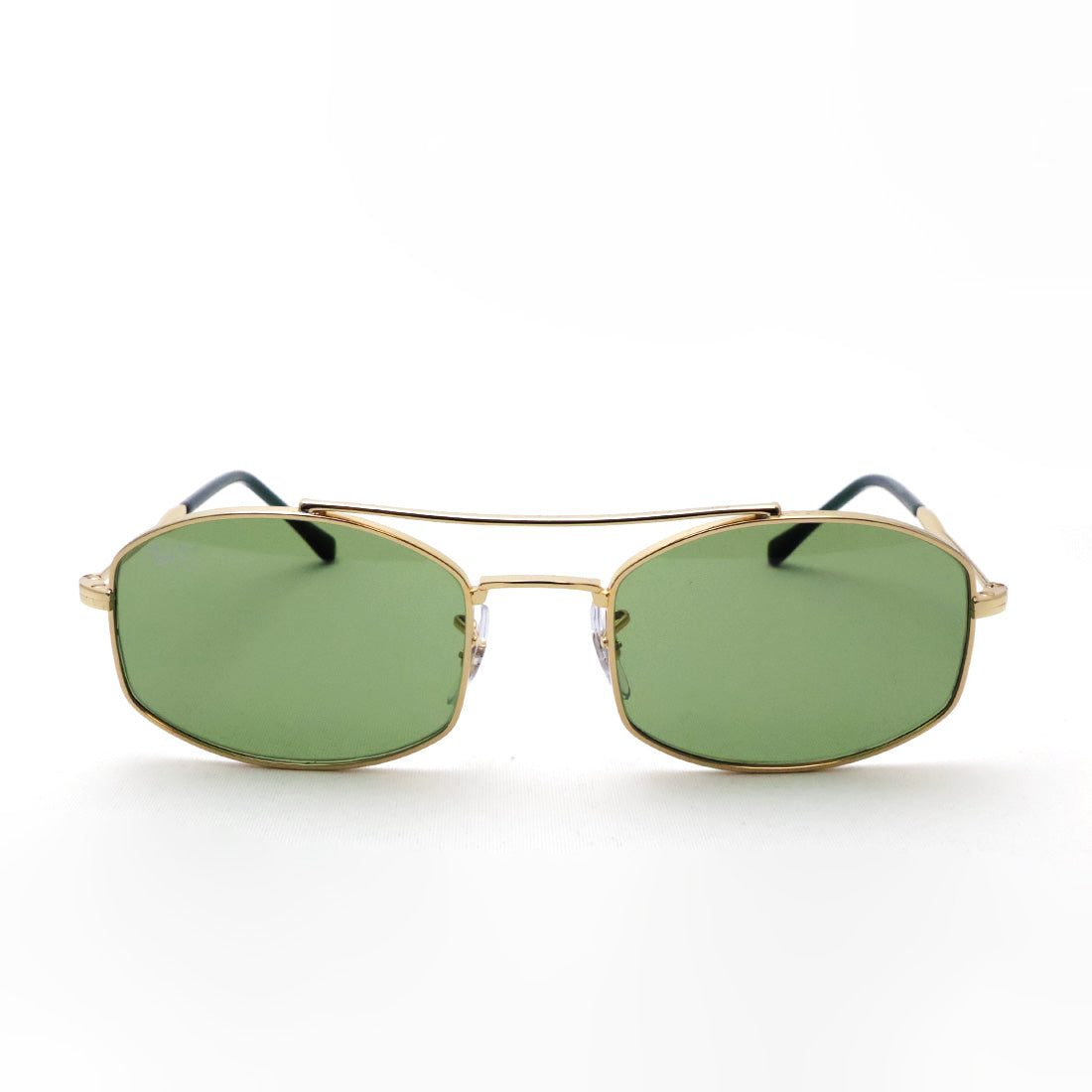 レイバン サングラス Ray-Ban RB3719 0014E 54