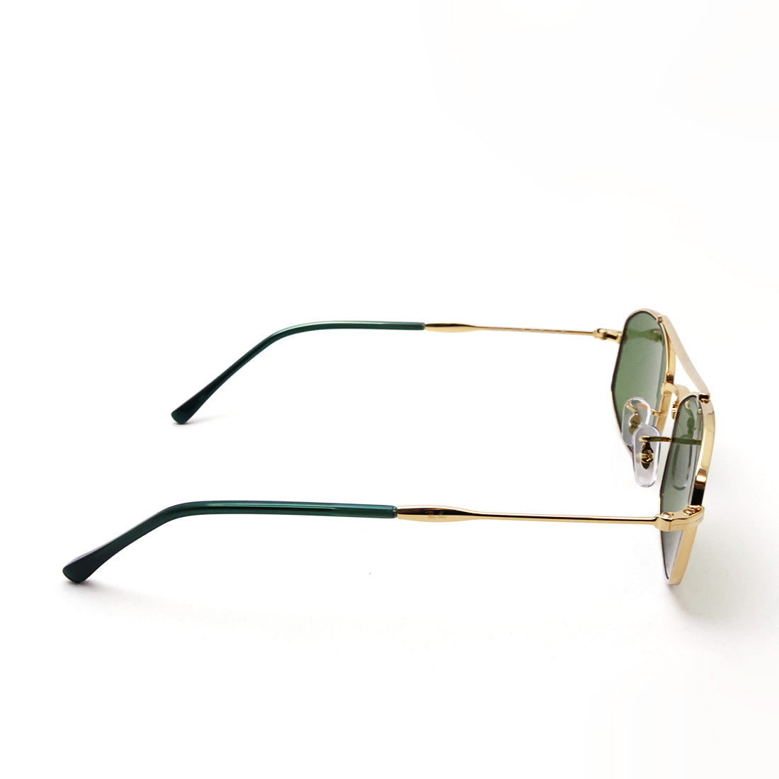レイバン サングラス Ray-Ban RB3719 0014E 54